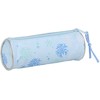 Safta Disney Frozen pencil case