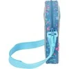Safta Disney Frozen shouder bag