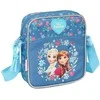Safta Disney Frozen shouder bag