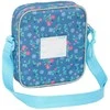 Safta Disney Frozen shouder bag