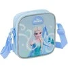 Safta Disney Frozen shoulder bag