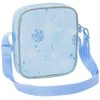 Safta Disney Frozen shoulder bag