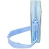Safta Disney Frozen shoulder bag