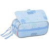Safta Disney Frozen triple pencil case