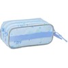 Safta Disney Frozen triple pencil case