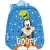 Clasicos Disney Safta Disney Goffy 3D backpack 33cm