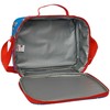 Safta Disney Mickey 3D thermal lunch bag