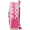 Safta Disney Minnie 3D backpack 33cm