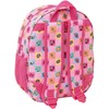 Safta Disney Minnie 3D backpack 33cm