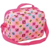 Safta Disney Minnie 3D thermal lunch bag