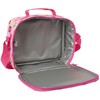 Safta Disney Minnie 3D thermal lunch bag