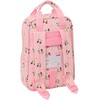 Safta Disney Minnie Baby backpack 28cm