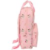 Safta Disney Minnie Baby backpack 28cm
