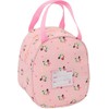 Safta Disney Minnie Baby thermal lunch bag