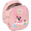 Safta Disney Minnie Baby thermal lunch bag