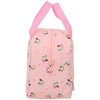 Safta Disney Minnie Baby thermal lunch bag