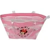 Minnie Mouse Safta Disney Minnie beach bag