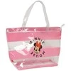 Minnie Mouse Safta Disney Minnie beach bag