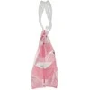 Minnie Mouse Safta Disney Minnie beach bag