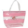 Minnie Mouse Safta Disney Minnie beach bag