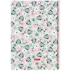 Safta Disney Minnie Minty A4 notebook