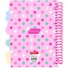 Safta Disney Minnie Minty A5 notebook