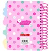 Safta Disney Minnie Minty A6 notebook