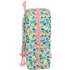 Safta Disney Moana Vaiana adaptable backpack 27cm