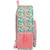 Safta Disney Moana Vaiana adaptable backpack 42cm