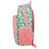 Safta Disney Moana Vaiana adaptable backpack 34cm