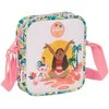 Safta Disney Moana Vaiana adaptable shoulder bag