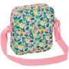 Safta Disney Moana Vaiana adaptable shoulder bag