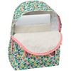 Safta Disney Moana Vaiana backpack 43cm