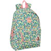 Safta Disney Moana Vaiana backpack 43cm