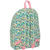 Safta Disney Moana Vaiana backpack 43cm
