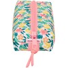 Safta Disney Moana Vaiana pencil case