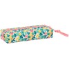Safta Disney Moana Vaiana pencil case