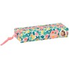 Safta Disney Moana Vaiana pencil case