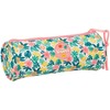 Safta Disney Moana Vaiana pencil case