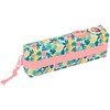 Safta Disney Moana Vaiana pencil case