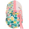 Safta Disney Moana Vaiana pencil case