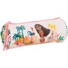 Safta Disney Moana Vaiana pencil case