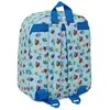 Safta Disney Pixar Toy Story 3D backpack 27cm
