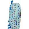 Safta Disney Pixar Toy Story 3D backpack 27cm