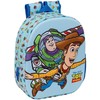 Safta Disney Pixar Toy Story 3D backpack 33cm