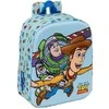Safta Disney Pixar Toy Story 3D backpack 27cm