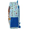 Safta Disney Pixar Toy Story 3D backpack 33cm