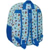 Safta Disney Pixar Toy Story 3D backpack 33cm