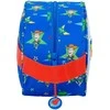 Safta Disney Pixar Toy Story Good Vibes adaptable vanity case