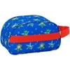 Safta Disney Pixar Toy Story Good Vibes adaptable vanity case